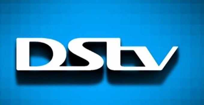 Welcome To DStv Guide Official Website