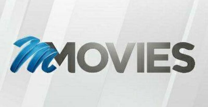 MNet Movies Premiere channel schedule guide om Dstv