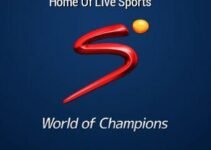 New Supersport Channels Dstv