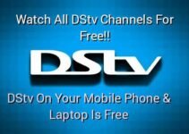 Watch Dstv Channels Free