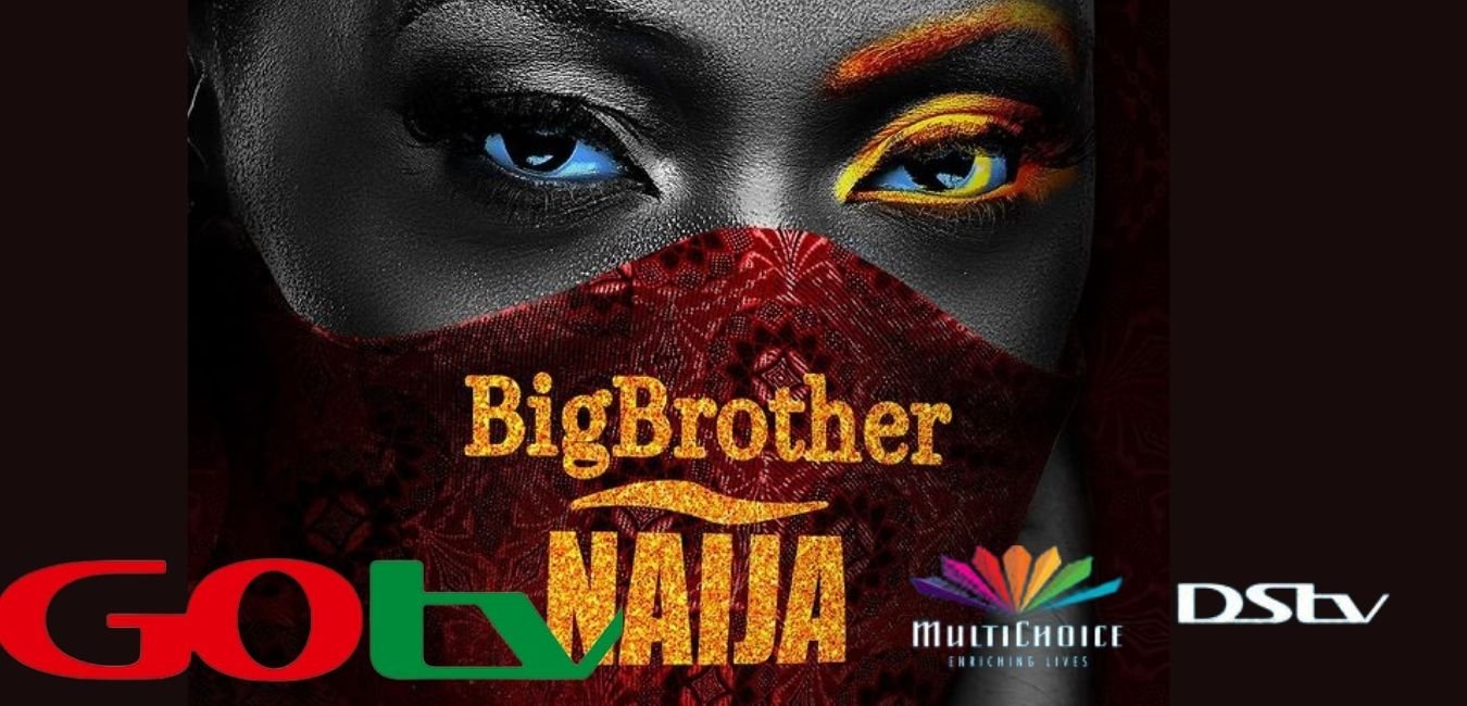 DStv BBNaija Reunion 2024, Watch Big Brother Naija BBN Live On DStv & GOtv
