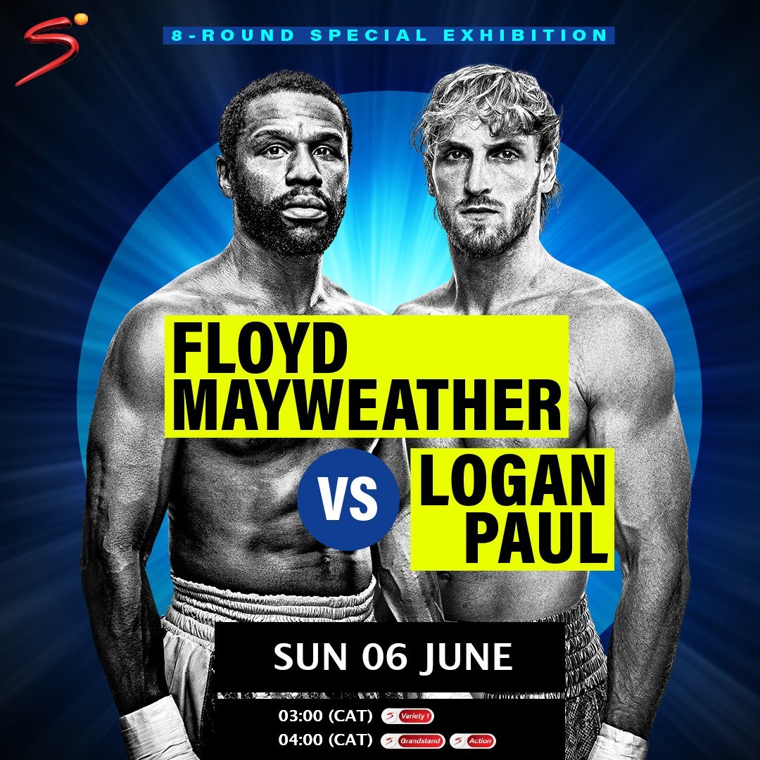 Boxing Tonight On Dstv Flash Sales, SAVE 40%