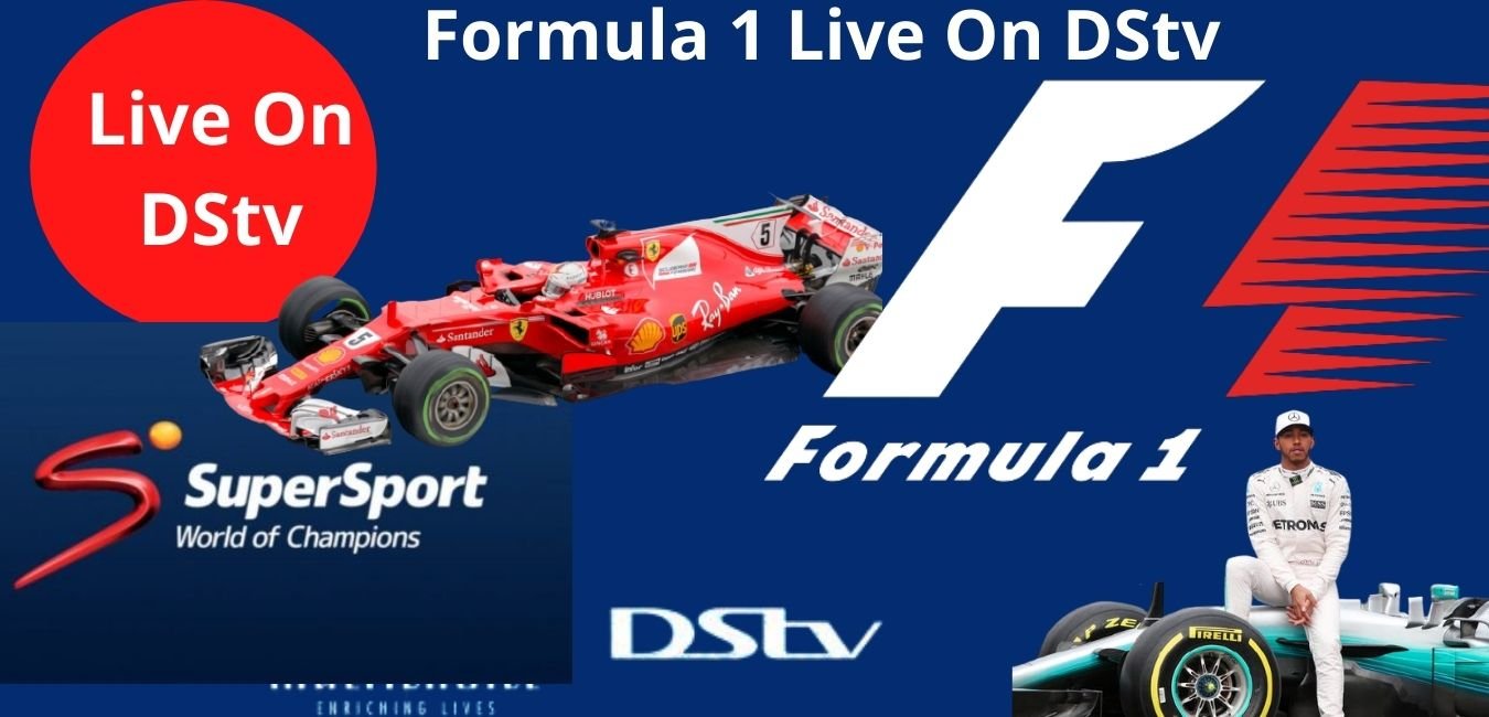 Today f1 race time F1 Schedule